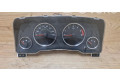 Панель приборов 68080414AB   Jeep Patriot       