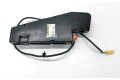 Подушка безопасности в сиденье DT1117611D10AC, 621062100C Ford Transit - Tourneo Connect