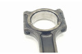  Поршень с шатуном  120A11555R, 120A11555R  Renault Kadjar  