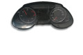 Панель приборов 8R0920930D Audi Q5 SQ5