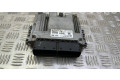 Блок управления двигателя 391402A860, 0281032115   KIA Ceed