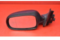 Зеркало электрическое        Saab 9-3 Ver2  2003 - 2007 года   