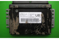 Řídící jednotka 96378045, S010016006D Daewoo Nubira 2001