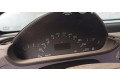 Панель приборов Mercedes-Benz A W168