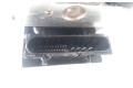 Блок АБС 4541J1 Citroen C4 I 2004 - 2010 года