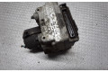Блок АБС 0265220008, 701614111D Volkswagen Transporter - Caravelle T4 1991 - 2003 года