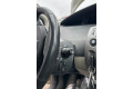 Руль Renault Scenic II -  Grand scenic II  2006 - 2009 года 484005500R      