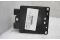Блок подушек безопасности 5S6T14B056JA, 5S6T14B056JA   Ford Fusion