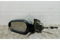 Зеркало электрическое        Citroen Xsara   -  года   