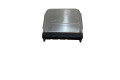Блок управления двигателя 30646978, 1039S0410   Volvo XC90