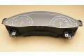 Панель приборов 4G8920932S, 0263672214 Audi A6 S6 C7 4G