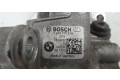 Vstřikovací čerpadlo 7823452, 0445010519 BMW X1 E84 N47D20C