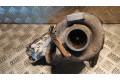 Turbodmychadlo Турбина 6460900180, A6460900180 Mercedes-Benz C W203 2.2 OM 646.963