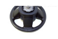 Руль Fiat 500L 2013 - года