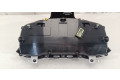 Панель приборов 9822634280 Citroen C3 Aircross