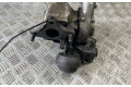  Турбина Subaru Forester SH  14411AA720, 14411AA721         