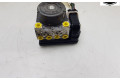 Блок АБС 9812847880, 9812847880 Peugeot 2008 I 2013 - 2019 года