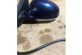 Зеркало (управляемое электричеством) 1K5857933, 077509   Volkswagen  Jetta V  2005 - 2010 года