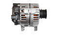Генератор 036903024J Volkswagen Golf Plus