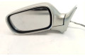Зеркало электрическое        Subaru Forester SF  2000 - 2003 года   