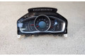 Панель приборов 31453099 Volvo V60