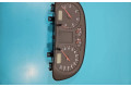 Спидометр (приборный щиток) 1J0920805E, IMPRK1365470 Volkswagen Bora 1998 - 2005 года