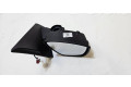 Зеркало электрическое        Ford Ka  2009 - 2017 года   