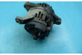 Генератор 0124415011, IMPRK1161791   Lancia Lybra      