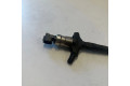 Vstřikovač 8972391616, 07C1484 Saab 9-5 pro naftový motor 3.0