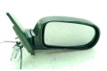 Зеркало электрическое SsangYong Actyon sports I 2005 - 2012 года