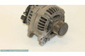 Генератор 06F903023F, 0124525091 Volkswagen Caddy