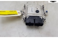 Блок управления двигателя 3391081P00, 3391081P00   Suzuki Ignis
