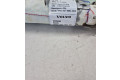 Боковая подушка безопасности 32296285 Volvo XC40