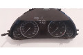Přístrojová deska Mercedes-Benz C W203 2007 A2035405148, 110080327004