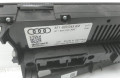 Steuergerät Klimaanlage 8t1820043am   Audi Q5 SQ5