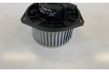 Вентилятор печки    502726894000, 502726894000   Subaru Forester SH