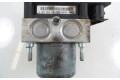 Jednotka ABS 9660779880, 9660779880   Citroen Berlingo 2006