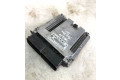 Блок управления двигателя 04l907309p Volkswagen Touran III