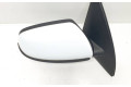 Зеркало электрическое        KIA Pro Cee'd I  2008 - 2013 года   