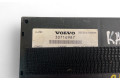 Блок управления 30716987   Volvo V70
