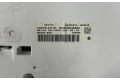 Панель приборов 56046664AC, 56046664AC Jeep Grand Cherokee