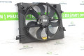 Комплект вентиляторов    214819674R, 214819674R   Renault Scenic IV - Grand scenic IV