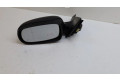 Зеркало (механическое) Saab 9-3 Ver2 2003 - 2007 года