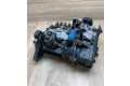Vstřikovací čerpadlo 6010706001, 1425621310 Mercedes-Benz Vito Viano W638