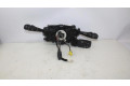 Подрулевой шлейф SRS 255671163R   Renault Clio III