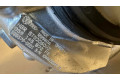Turbodmychadlo Турбина 059145873FE, 8414970006   Volkswagen Touareg III 3.0  