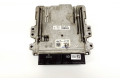 Блок управления двигателя 391002U206 KIA Ceed