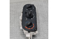 Блок управления климат-контролем 69837002, 0991282C Renault Twingo II