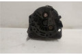 Генератор 028903028D, 028903028D Skoda Fabia Mk1 (6Y)