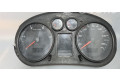 Панель приборов ANY Audi A2